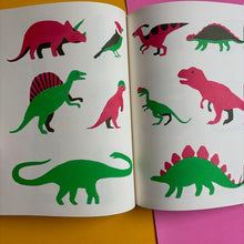 Load image into Gallery viewer, Undercover: One Of These Things is Almost Like The Others...