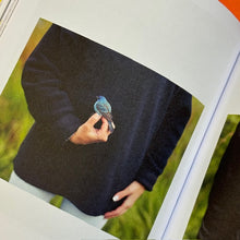 Load image into Gallery viewer, Bird