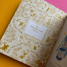 Load image into Gallery viewer, The Color Kitten