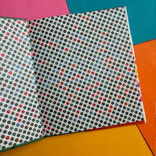 Load image into Gallery viewer, Barkus: The Most Fun