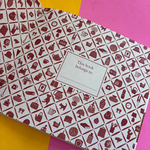 Load image into Gallery viewer, Grandma's House