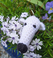 Load image into Gallery viewer, Pandora & The Story Forge