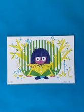 Load image into Gallery viewer, *** PRE ORDER *** Solo