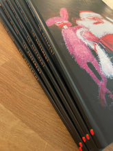 Load image into Gallery viewer, *** PRE ORDER *** The Agreement