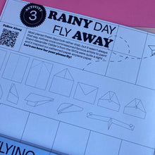 Load image into Gallery viewer, MAJO IDEAS: VOL 5 - KITE