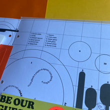 Load image into Gallery viewer, MAJO IDEAS: VOL 4 - FEAST