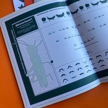 Load image into Gallery viewer, MAJO IDEAS: VOL 4 - FEAST