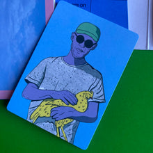 Load image into Gallery viewer, MAJO IDEAS: VOL 3 - CARS