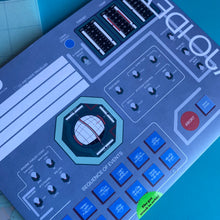 Load image into Gallery viewer, MAJO IDEAS: VOL 2 - MOON