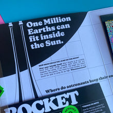 Load image into Gallery viewer, MAJO IDEAS: VOL 2 - MOON