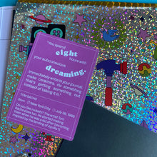 Load image into Gallery viewer, MAJO IDEAS: VOL 2 - MOON