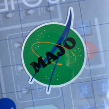 Load image into Gallery viewer, MAJO IDEAS: VOL 2 - MOON