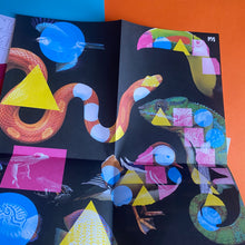 Load image into Gallery viewer, MAJO IDEAS : Vol 1 - COLOR