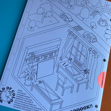 Load image into Gallery viewer, MAJO IDEAS : Vol 1 - COLOR