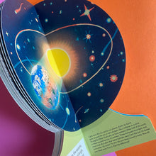 Load image into Gallery viewer, Our Seasons