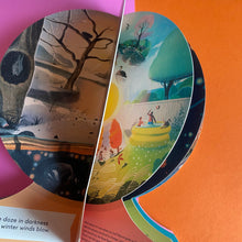 Load image into Gallery viewer, Our Seasons