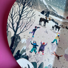 Load image into Gallery viewer, Our Seasons