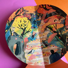 Load image into Gallery viewer, Our Seasons