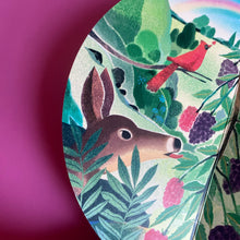 Load image into Gallery viewer, Our Seasons