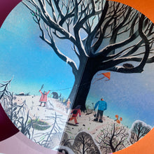 Load image into Gallery viewer, Our Seasons