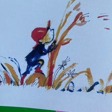 Load image into Gallery viewer, An Adventure For Lia And Lion