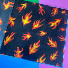 Load image into Gallery viewer, 100 Mighty Dragons All Named Broccoli