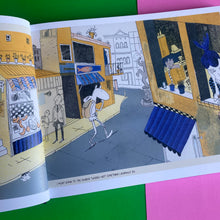 Load image into Gallery viewer, Mulysses