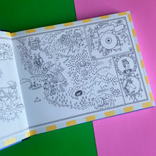 Load image into Gallery viewer, Mulysses