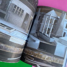 Load image into Gallery viewer, About Nothing