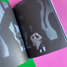 Load image into Gallery viewer, About Nothing