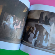 Load image into Gallery viewer, About Nothing