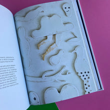 Load image into Gallery viewer, About Nothing