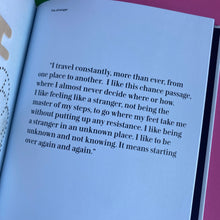 Load image into Gallery viewer, About Nothing