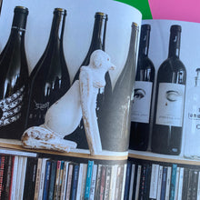 Load image into Gallery viewer, About Nothing