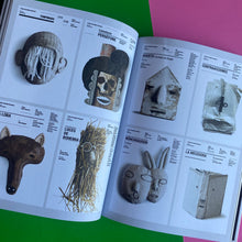 Load image into Gallery viewer, About Nothing