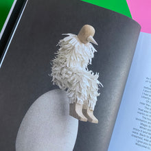 Load image into Gallery viewer, About Nothing