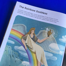 Load image into Gallery viewer, Over The Rainbow