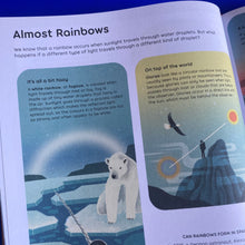 Load image into Gallery viewer, Over The Rainbow