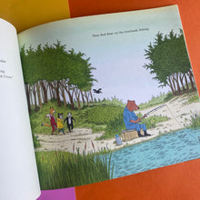 Load image into Gallery viewer, A Perfect Wonderful Day With Friends