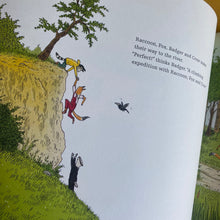 Load image into Gallery viewer, A Perfect Wonderful Day With Friends