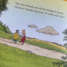 Load image into Gallery viewer, A Perfect Wonderful Day With Friends