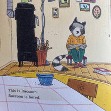 Load image into Gallery viewer, A Perfect Wonderful Day With Friends