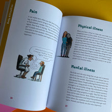 Load image into Gallery viewer, Any Body