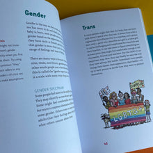 Load image into Gallery viewer, Any Body