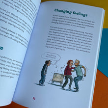 Load image into Gallery viewer, Any Body