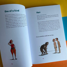 Load image into Gallery viewer, Any Body