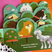 Load image into Gallery viewer, Some Dogs