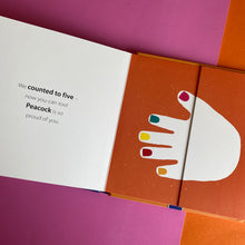 Load image into Gallery viewer, One, Two GOOSE!