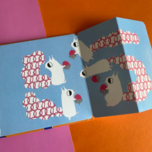 Load image into Gallery viewer, One, Two GOOSE!