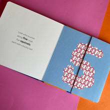 Load image into Gallery viewer, One, Two GOOSE!